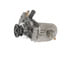 Dorman 285-5500 Mechanical Fuel Pump FUEL PUMP