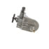 Dorman 285-5500 Mechanical Fuel Pump FUEL PUMP