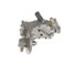 Dorman 285-5500 Mechanical Fuel Pump FUEL PUMP