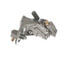 Dorman 285-5500 Mechanical Fuel Pump FUEL PUMP