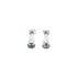 42004 by DORMAN - Spark Plug Non-Foulers - 14mm Gasket Seat Long Reach
