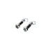 42004 by DORMAN - Spark Plug Non-Foulers - 14mm Gasket Seat Long Reach