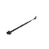 425-350 by DORMAN - Intermediate and Coupling Steering Shaft