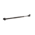425-350 by DORMAN - Intermediate and Coupling Steering Shaft