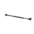 425-350 by DORMAN - Intermediate and Coupling Steering Shaft