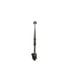 425-350 by DORMAN - Intermediate and Coupling Steering Shaft