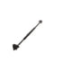 425-350 by DORMAN - Intermediate and Coupling Steering Shaft