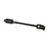 Dorman 425-5603 Steering Shaft Intermediate Steering Shaft