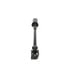 Dorman 425-5603 Steering Shaft Intermediate Steering Shaft