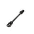 Dorman 425-5603 Steering Shaft Intermediate Steering Shaft