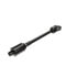 Dorman 425-5603 Steering Shaft Intermediate Steering Shaft