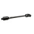 Dorman 425-5603 Steering Shaft Intermediate Steering Shaft