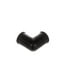 47038 by DORMAN - Crankcase Vent Elbow