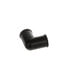 47038 by DORMAN - Crankcase Vent Elbow