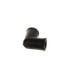 47038 by DORMAN - Crankcase Vent Elbow