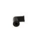 47038 by DORMAN - Crankcase Vent Elbow