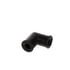 47038 by DORMAN - Crankcase Vent Elbow