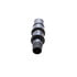 47080 by DORMAN - Heater Hose Connectors - 5/8 In. X 3/4 In. Connector - Plastic