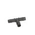 Dorman 47117 HVAC Heater Hose Connector 5/8 X 5/8 X 5/8 In. Plastic Hose Tee