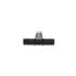 47118 by DORMAN - 3/4 X 3/4 X 3/4 In. Plastic Hose Tee