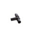 47118 by DORMAN - 3/4 X 3/4 X 3/4 In. Plastic Hose Tee