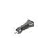 Dorman 56490 Accessory Power Receptacle Connector Universal Male Adapter With Fuse