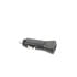 Dorman 56490 Accessory Power Receptacle Connector Universal Male Adapter With Fuse
