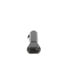 Dorman 56490 Accessory Power Receptacle Connector Universal Male Adapter With Fuse