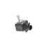 Dorman 590-203 Air Bag Impact Sensor Air Bag Impact Sensor - Front, fits 2007-2008 Cadillac Escalade/Chevrolet Suburban/GMC