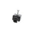 Dorman 590-203 Air Bag Impact Sensor Air Bag Impact Sensor - Front, fits 2007-2008 Cadillac Escalade/Chevrolet Suburban/GMC