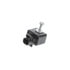 Dorman 590-203 Air Bag Impact Sensor Air Bag Impact Sensor - Front, fits 2007-2008 Cadillac Escalade/Chevrolet Suburban/GMC
