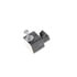 Dorman 590-203 Air Bag Impact Sensor Air Bag Impact Sensor - Front, fits 2007-2008 Cadillac Escalade/Chevrolet Suburban/GMC