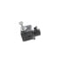 Dorman 590-203 Air Bag Impact Sensor Air Bag Impact Sensor - Front, fits 2007-2008 Cadillac Escalade/Chevrolet Suburban/GMC