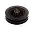 Dorman 594-031 Engine Harmonic Balancer Harmonic Balancer Assembly