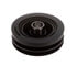 Dorman 594-031 Engine Harmonic Balancer Harmonic Balancer Assembly