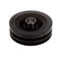Dorman 594-031 Engine Harmonic Balancer Harmonic Balancer Assembly