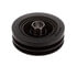 Dorman 594-031 Engine Harmonic Balancer Harmonic Balancer Assembly