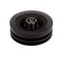 Dorman 594-031 Engine Harmonic Balancer Harmonic Balancer Assembly