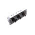 Dorman 599-008 HVAC Control Module "HD Solutions" Heavy Duty Climate Control Module