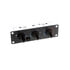 Dorman 599-008 HVAC Control Module "HD Solutions" Heavy Duty Climate Control Module