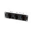 Dorman 599-008 HVAC Control Module "HD Solutions" Heavy Duty Climate Control Module