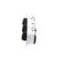 Dorman 599-008 HVAC Control Module "HD Solutions" Heavy Duty Climate Control Module