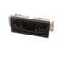 599-009 by DORMAN - Remanufactured Climate Control Module