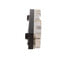 599-009 by DORMAN - Remanufactured Climate Control Module