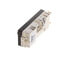 599-009 by DORMAN - Remanufactured Climate Control Module