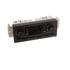 599-009 by DORMAN - Remanufactured Climate Control Module