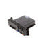 Dorman 599-012 HVAC Control Module Climate Control Module - Remanufactured, Manual, for 1990-2001 Chevrolet/GMC