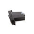 Dorman 599-012 HVAC Control Module Climate Control Module - Remanufactured, Manual, for 1990-2001 Chevrolet/GMC