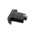 Dorman 599-012 HVAC Control Module Climate Control Module - Remanufactured, Manual, for 1990-2001 Chevrolet/GMC