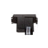Dorman 599-012 HVAC Control Module Climate Control Module - Remanufactured, Manual, for 1990-2001 Chevrolet/GMC